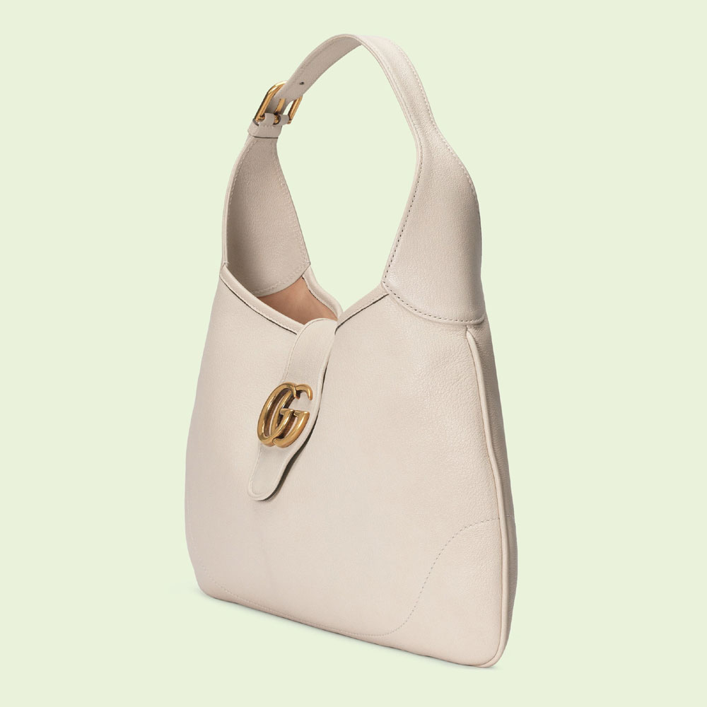 Gucci Aphrodite medium shoulder bag 726274 AABE9 9022: Image 2