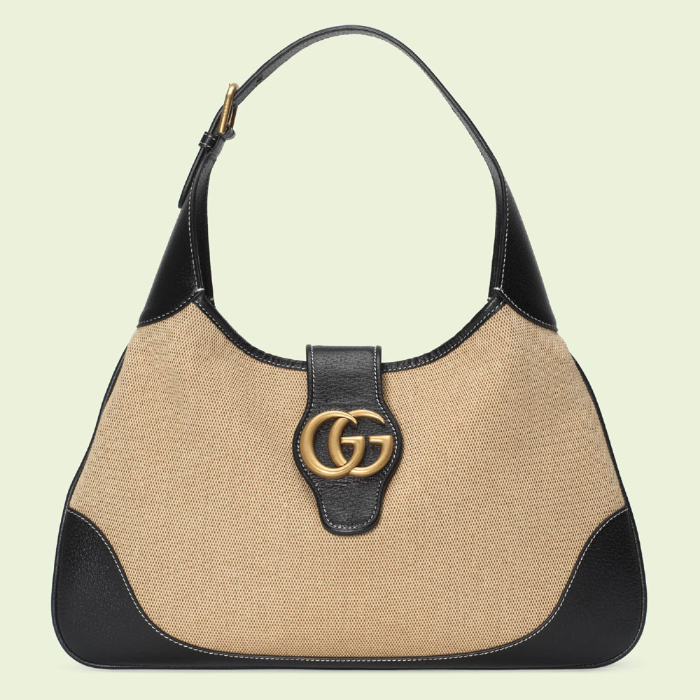 Gucci Aphrodite medium shoulder bag 726274 FAA7N 2349: Image 1