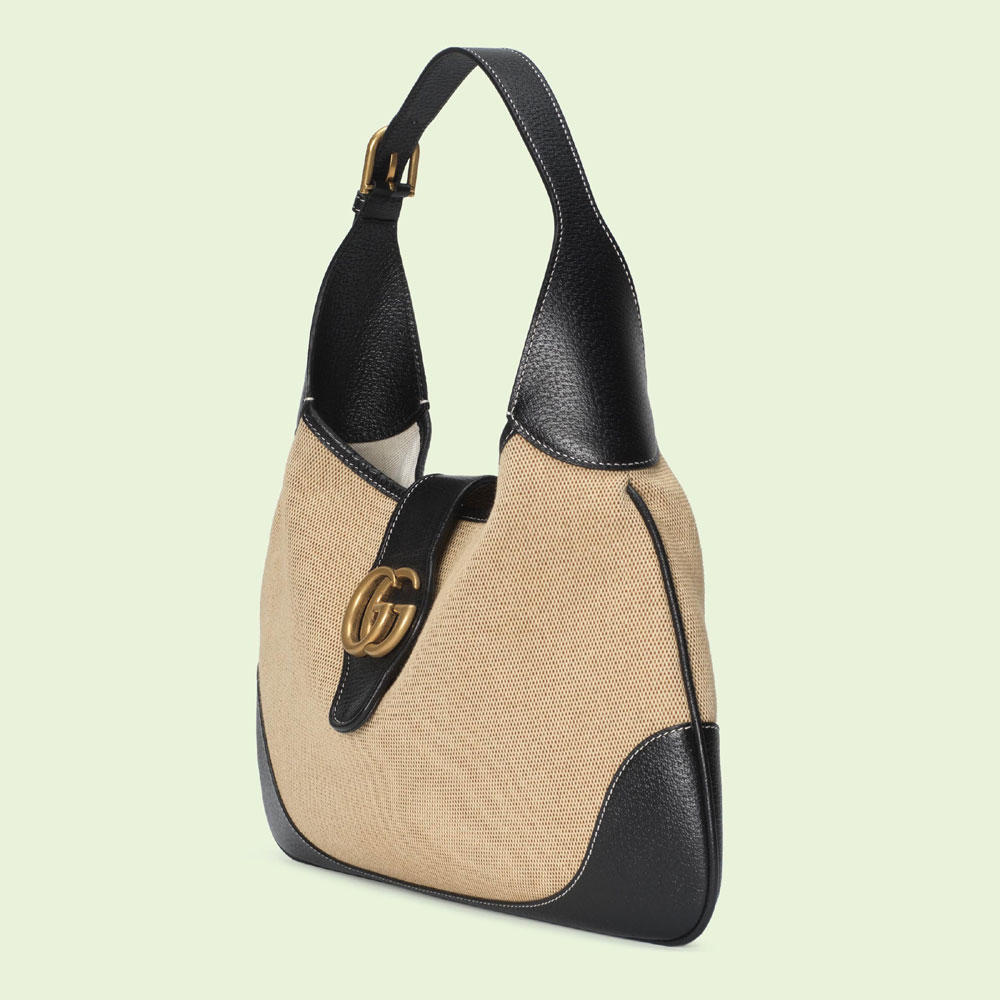 Gucci Aphrodite medium shoulder bag 726274 FAA7N 2349: Image 2