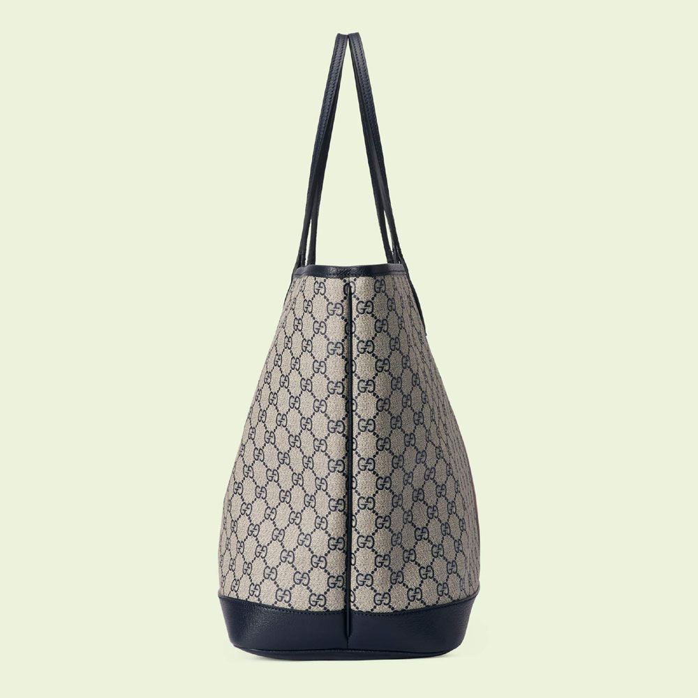 Gucci Ophidia GG large tote bag 726755 2YGAT 8562: Image 3