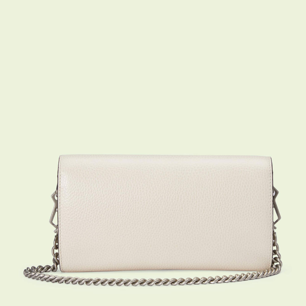 Gucci Dionysus small shoulder bag 731782 CAAAB 9067: Image 3