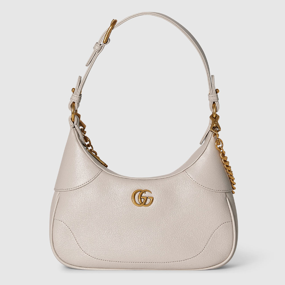 Gucci Aphrodite small shoulder bag 731817 AAA9F 1712: Image 1