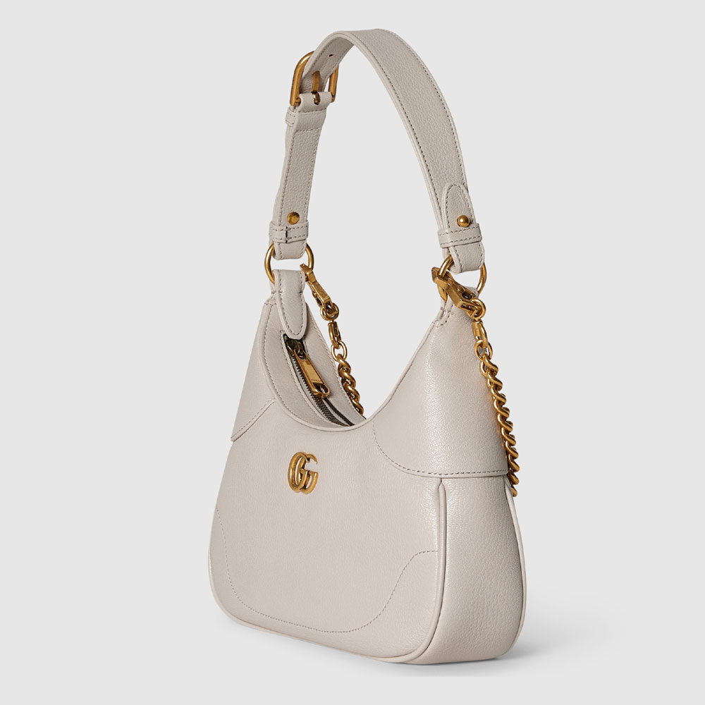 Gucci Aphrodite small shoulder bag 731817 AAA9F 1712: Image 2