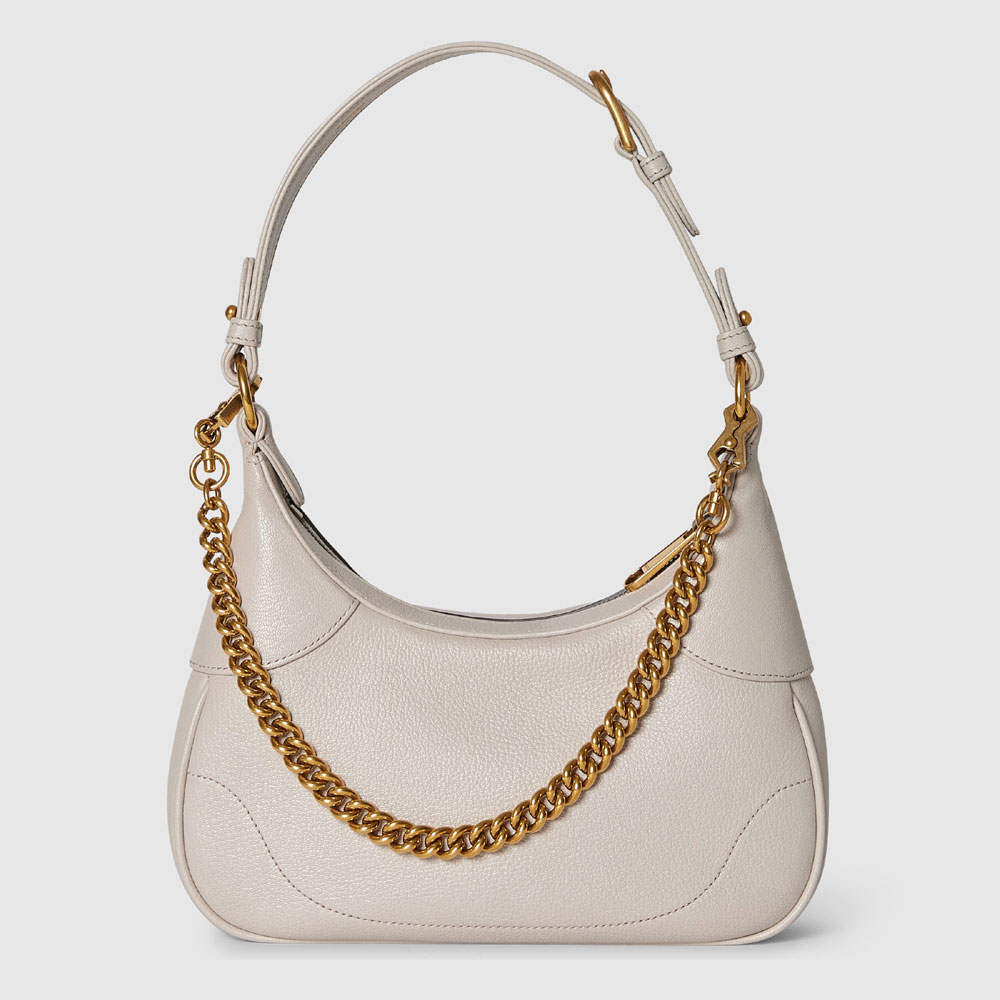 Gucci Aphrodite small shoulder bag 731817 AAA9F 1712: Image 4