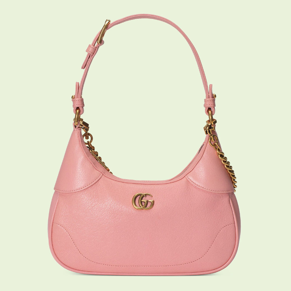 Gucci Aphrodite small shoulder bag 731817 AAA9F 5815: Image 1