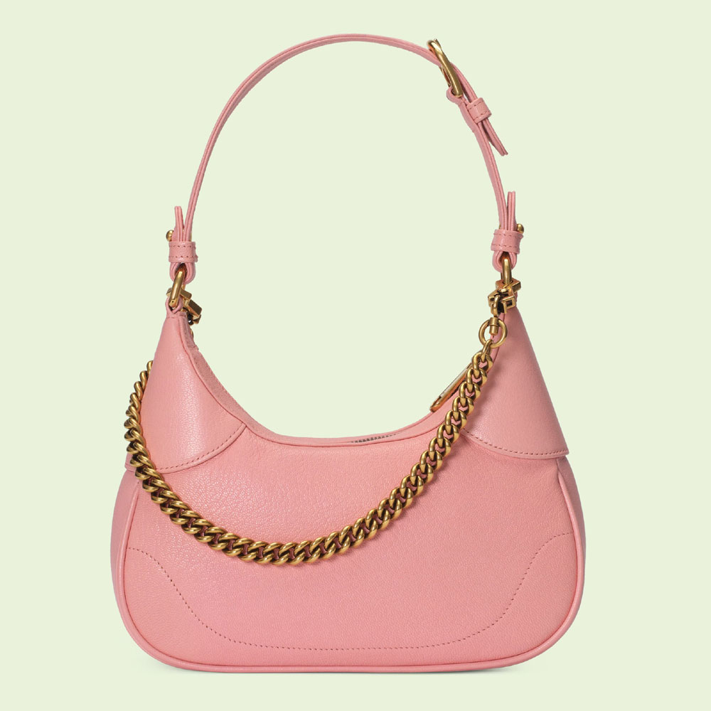 Gucci Aphrodite small shoulder bag 731817 AAA9F 5815: Image 3