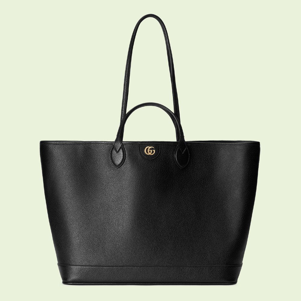 Gucci Ophidia large tote bag 739729 DJ20G 1000: Image 1