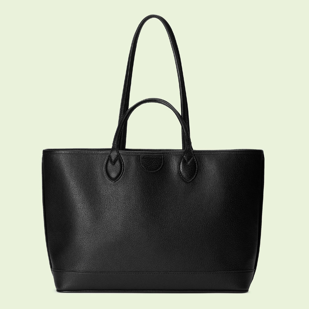 Gucci Ophidia medium tote bag 739730 DJ20G 1000: Image 3