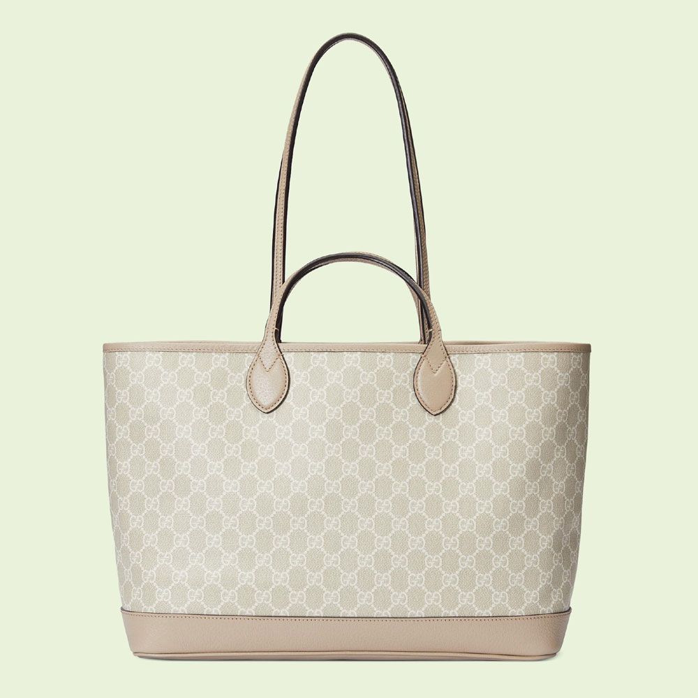 Gucci Ophidia medium tote bag 739730 FAA4G 9897: Image 3