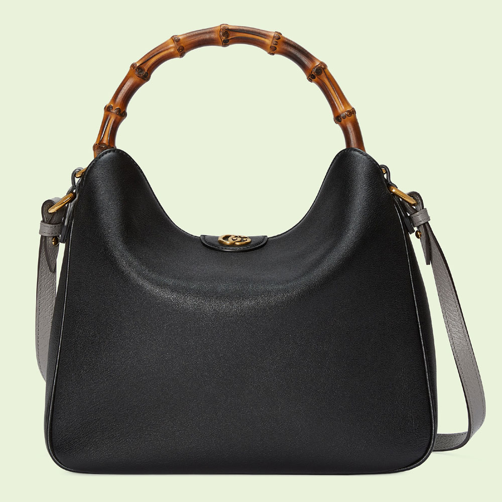 Gucci Diana medium bag 746124 UAAAY 1092: Image 1