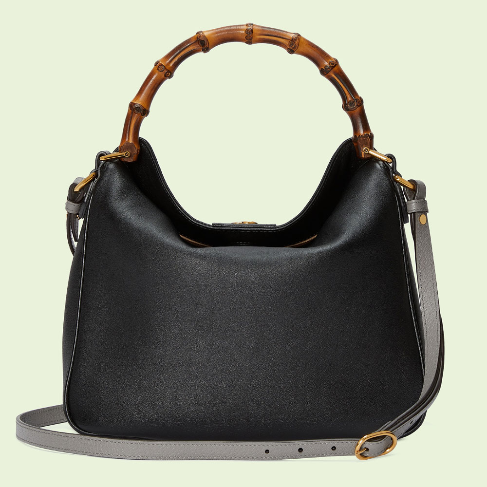 Gucci Diana medium bag 746124 UAAAY 1092: Image 3