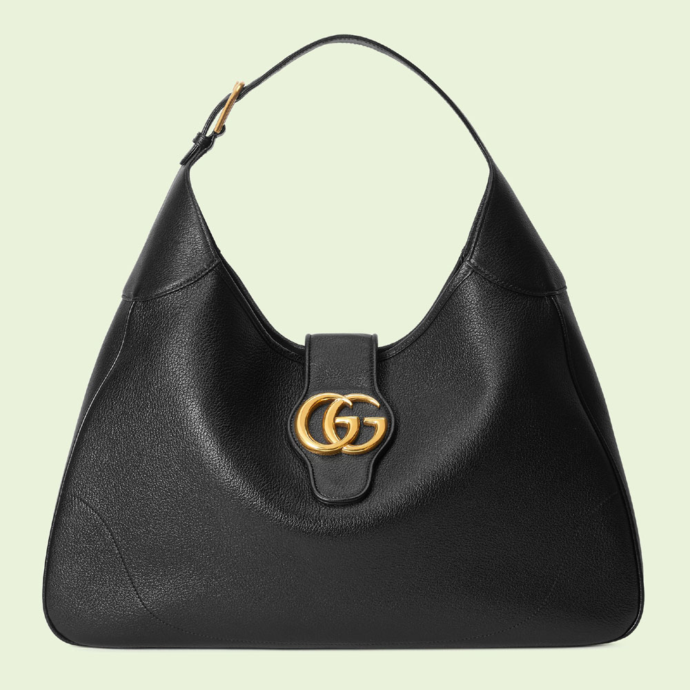 Gucci Aphrodite large bag 755344 AAA9F 1000: Image 1