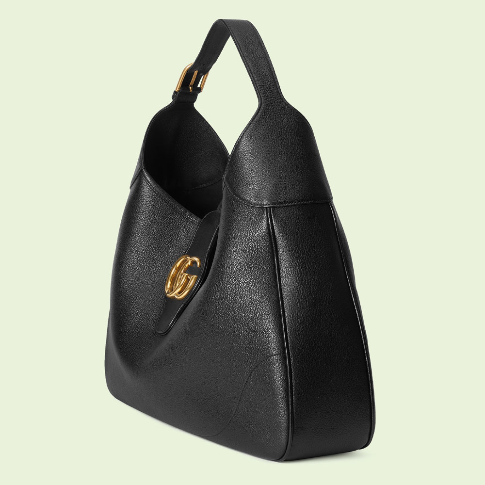 Gucci Aphrodite large bag 755344 AAA9F 1000: Image 2