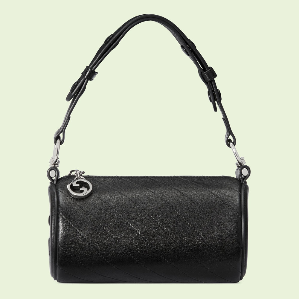 Gucci Blondie mini bag 760170 AACPY 1000: Image 1