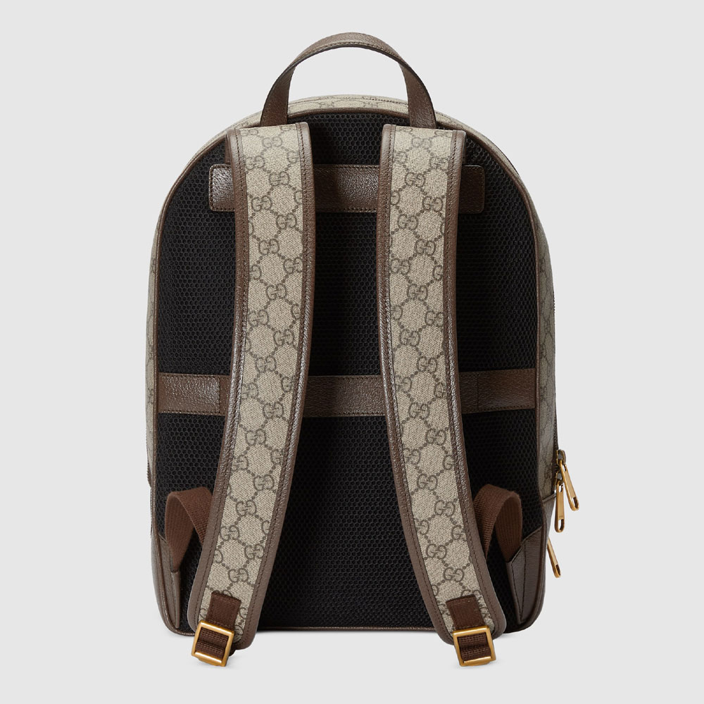 Gucci Ophidia GG backpack 779901 FABYY 9744: Image 4