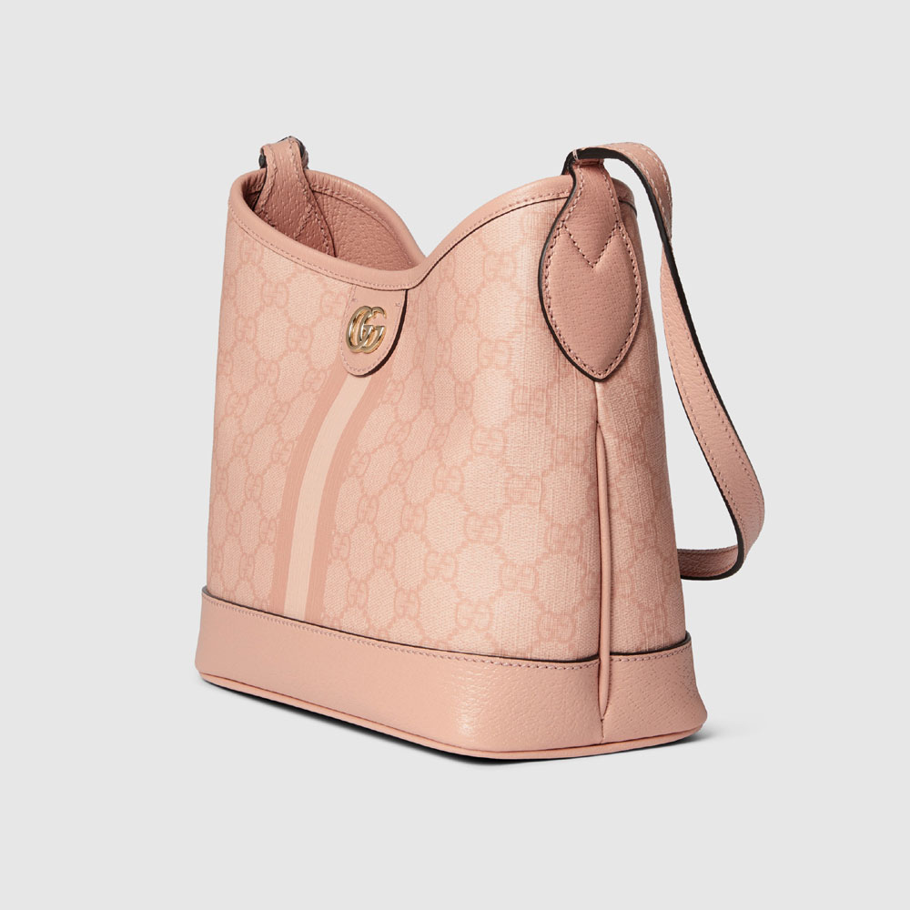 Gucci Ophidia GG small shoulder bag 781402 FAD1P 6241: Image 2