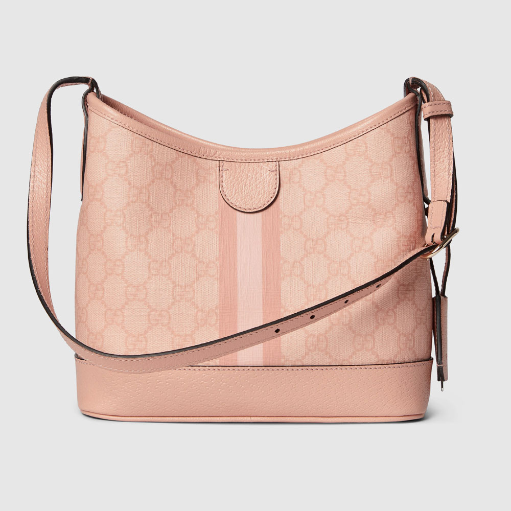 Gucci Ophidia GG small shoulder bag 781402 FAD1P 6241: Image 4