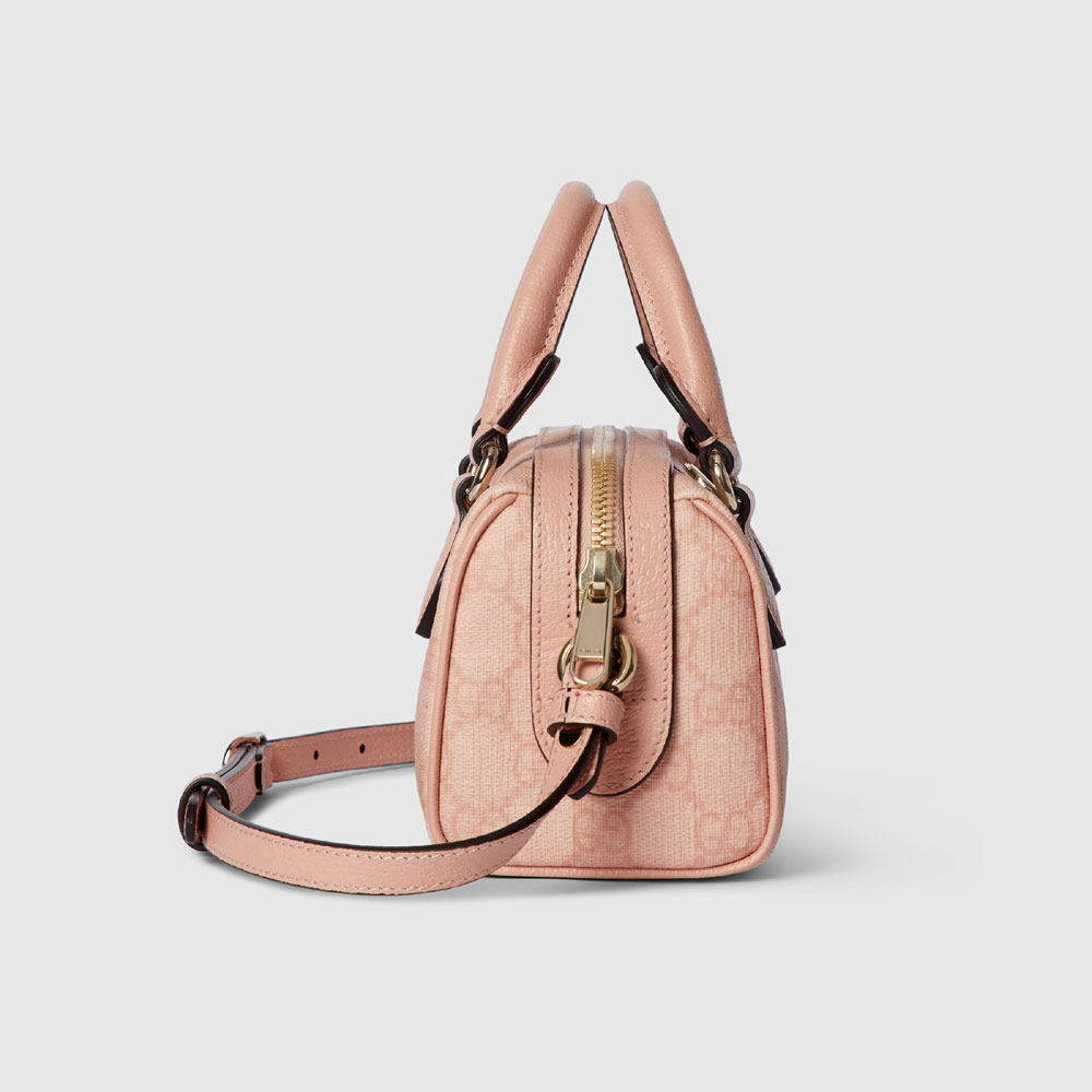 Gucci Ophidia GG super mini bag 781490 FAD03 6241: Image 3