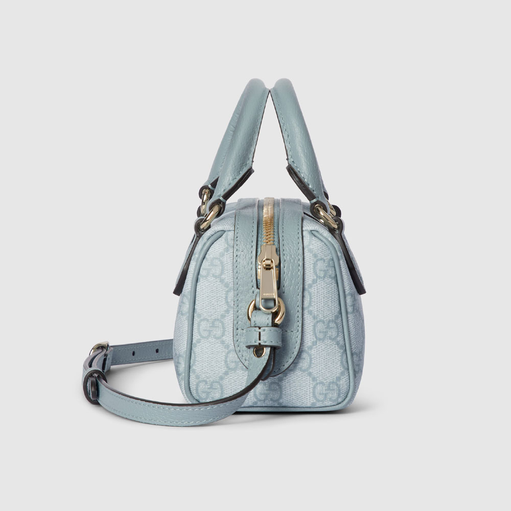 Gucci Ophidia GG super mini bag 781490 FAD03 8741: Image 3