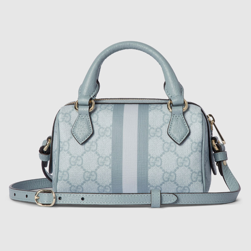 Gucci Ophidia GG super mini bag 781490 FAD03 8741: Image 4