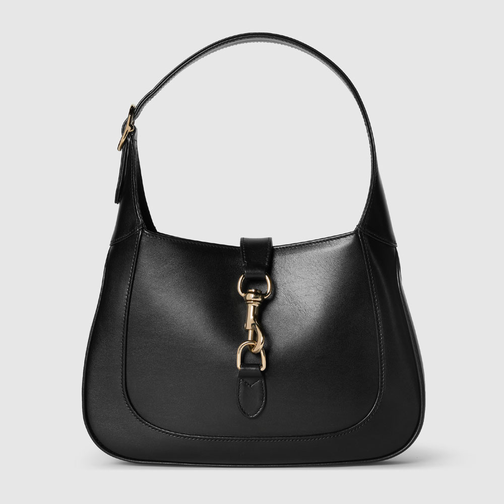 Gucci Jackie small shoulder bag 782849 AADDX 1060: Image 1