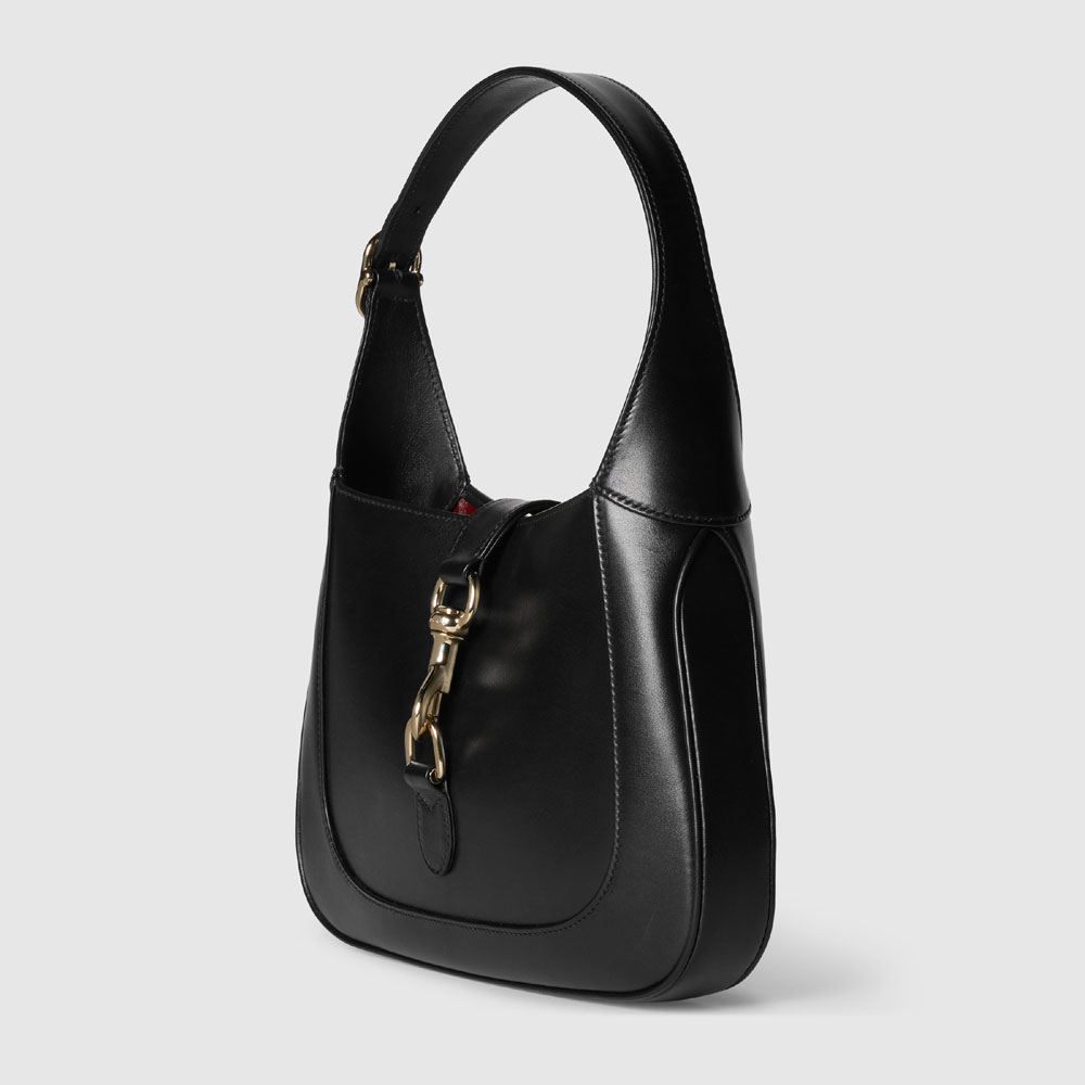 Gucci Jackie small shoulder bag 782849 AADDX 1060: Image 2