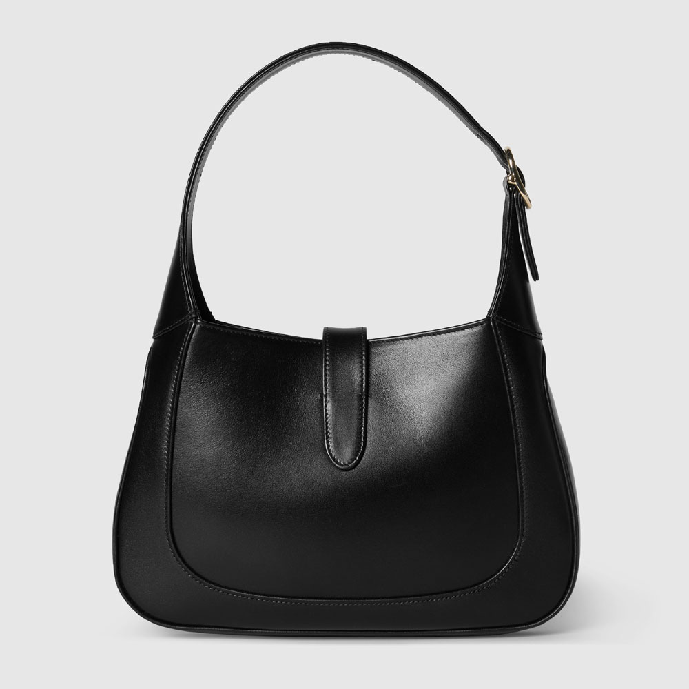 Gucci Jackie small shoulder bag 782849 AADDX 1060: Image 4