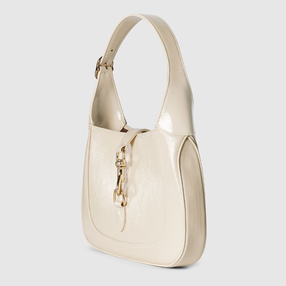 Gucci Jackie small shoulder bag 782849 AADHF 9589: Image 2