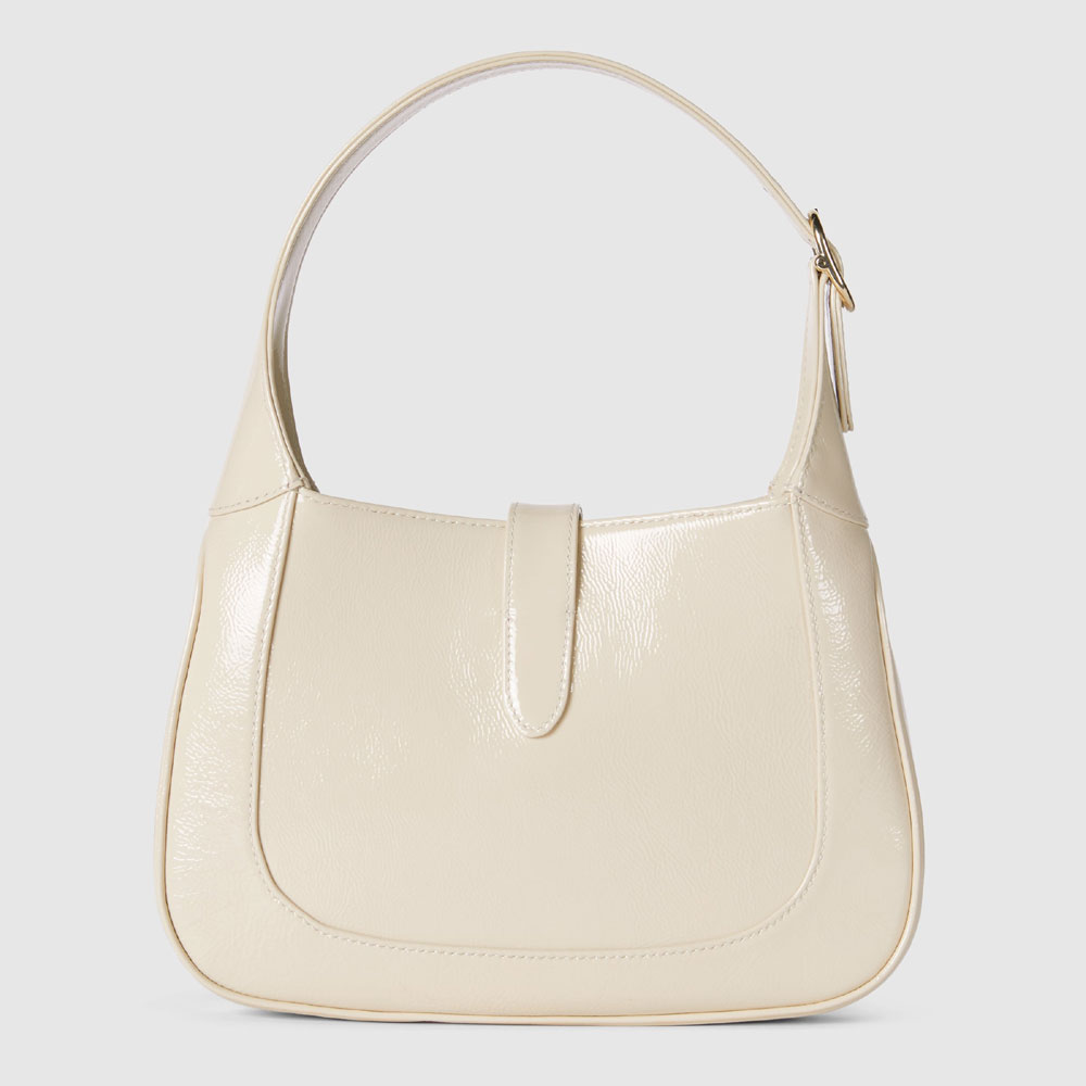 Gucci Jackie small shoulder bag 782849 AADHF 9589: Image 4