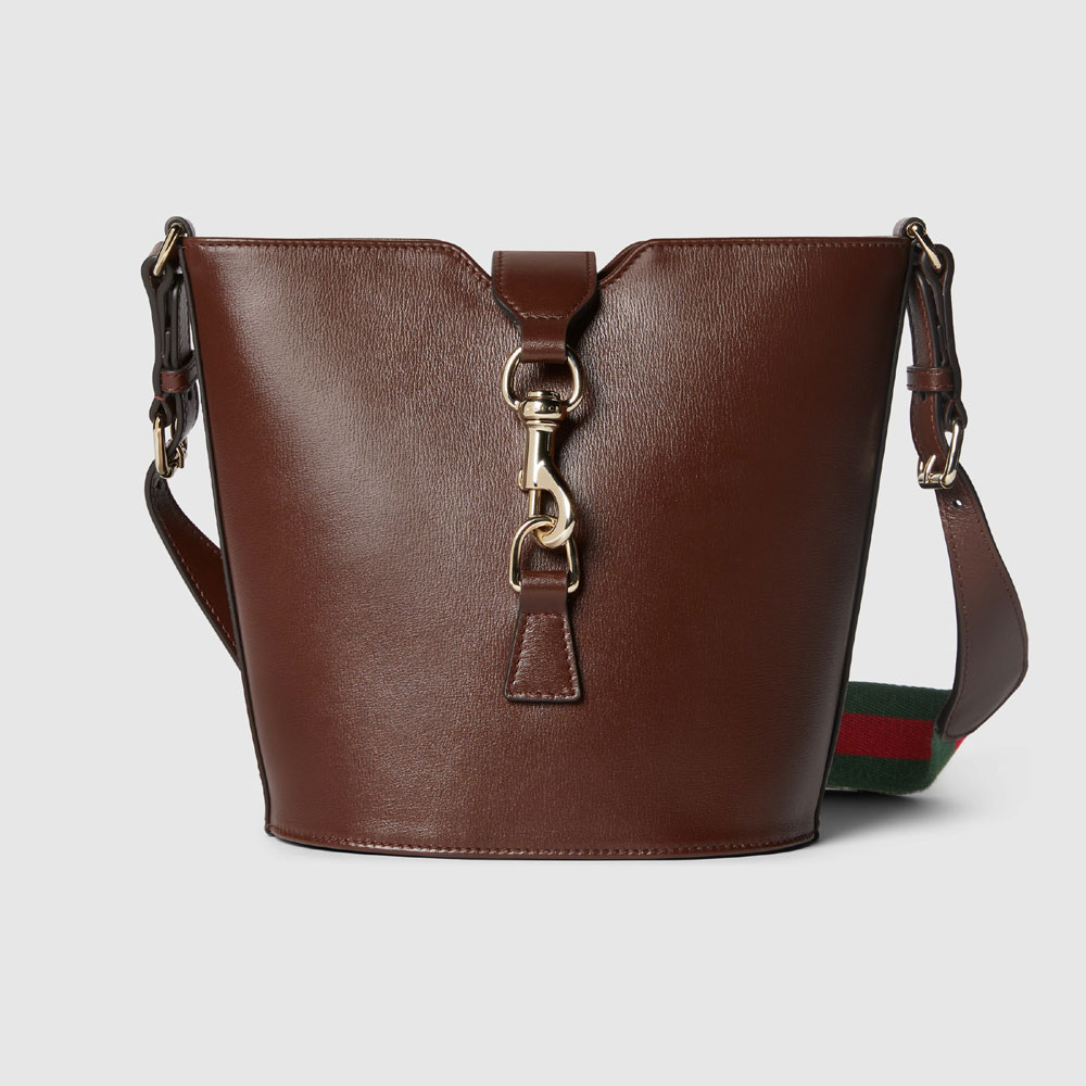 Gucci Mini bucket shoulder bag 782908 AADDY 2246: Image 1