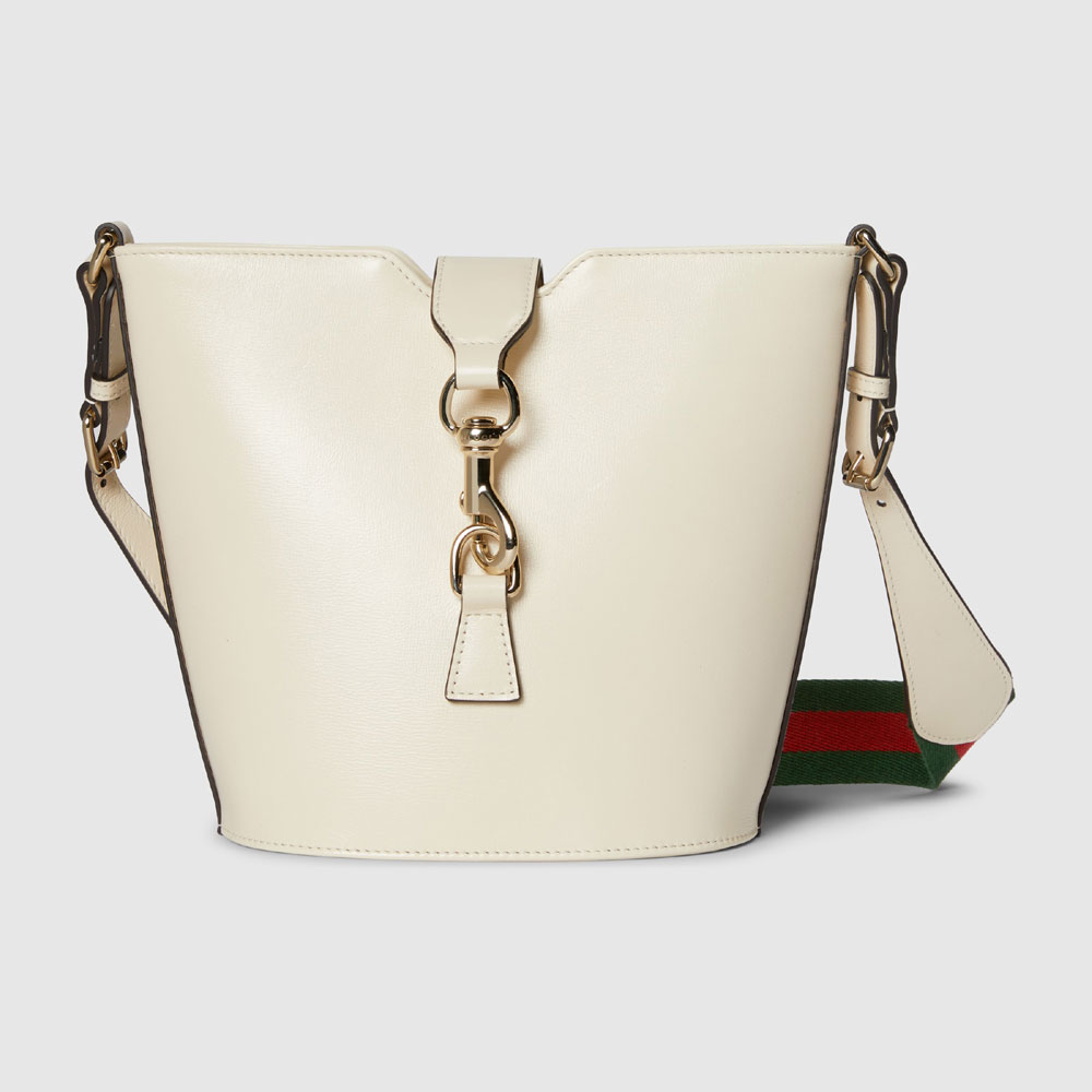 Gucci Mini bucket shoulder bag 782908 AADDY 9589: Image 1