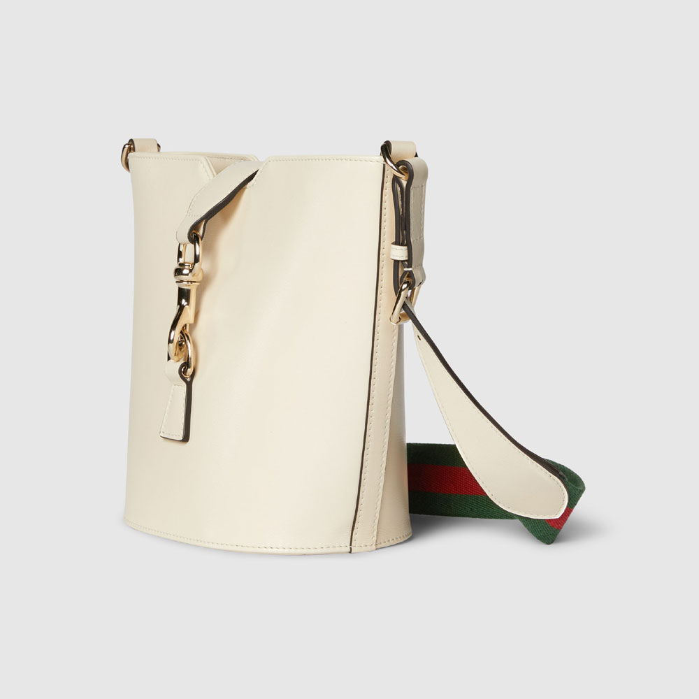 Gucci Mini bucket shoulder bag 782908 AADDY 9589: Image 2