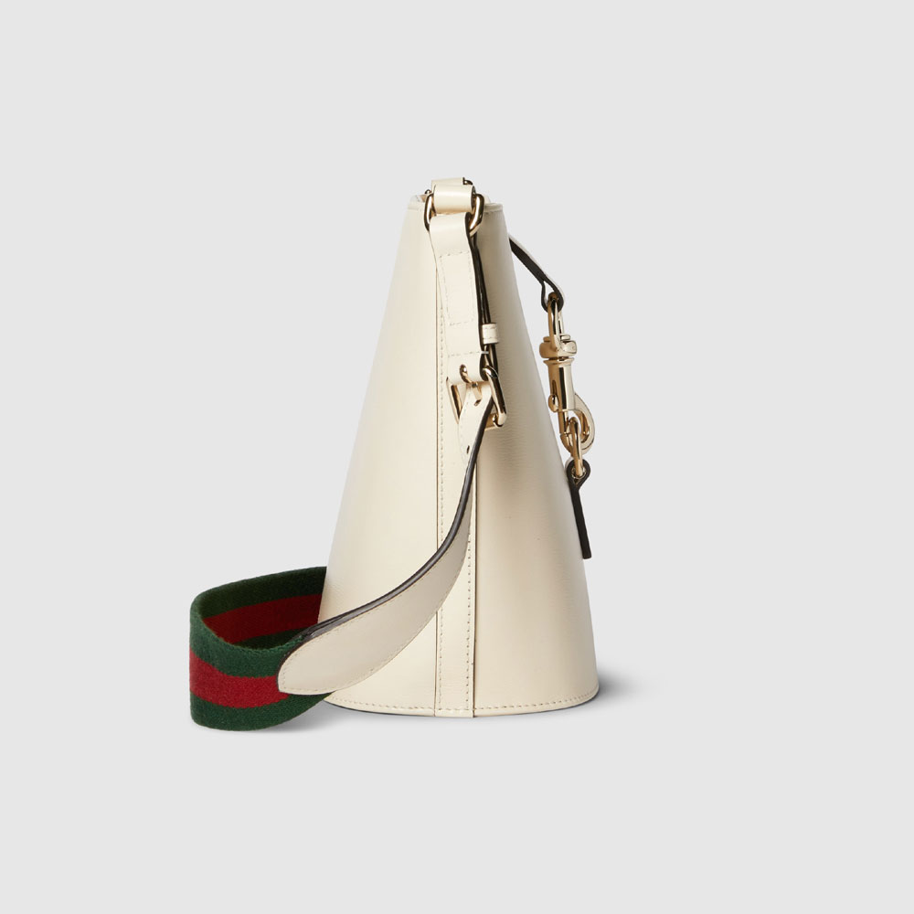 Gucci Mini bucket shoulder bag 782908 AADDY 9589: Image 3