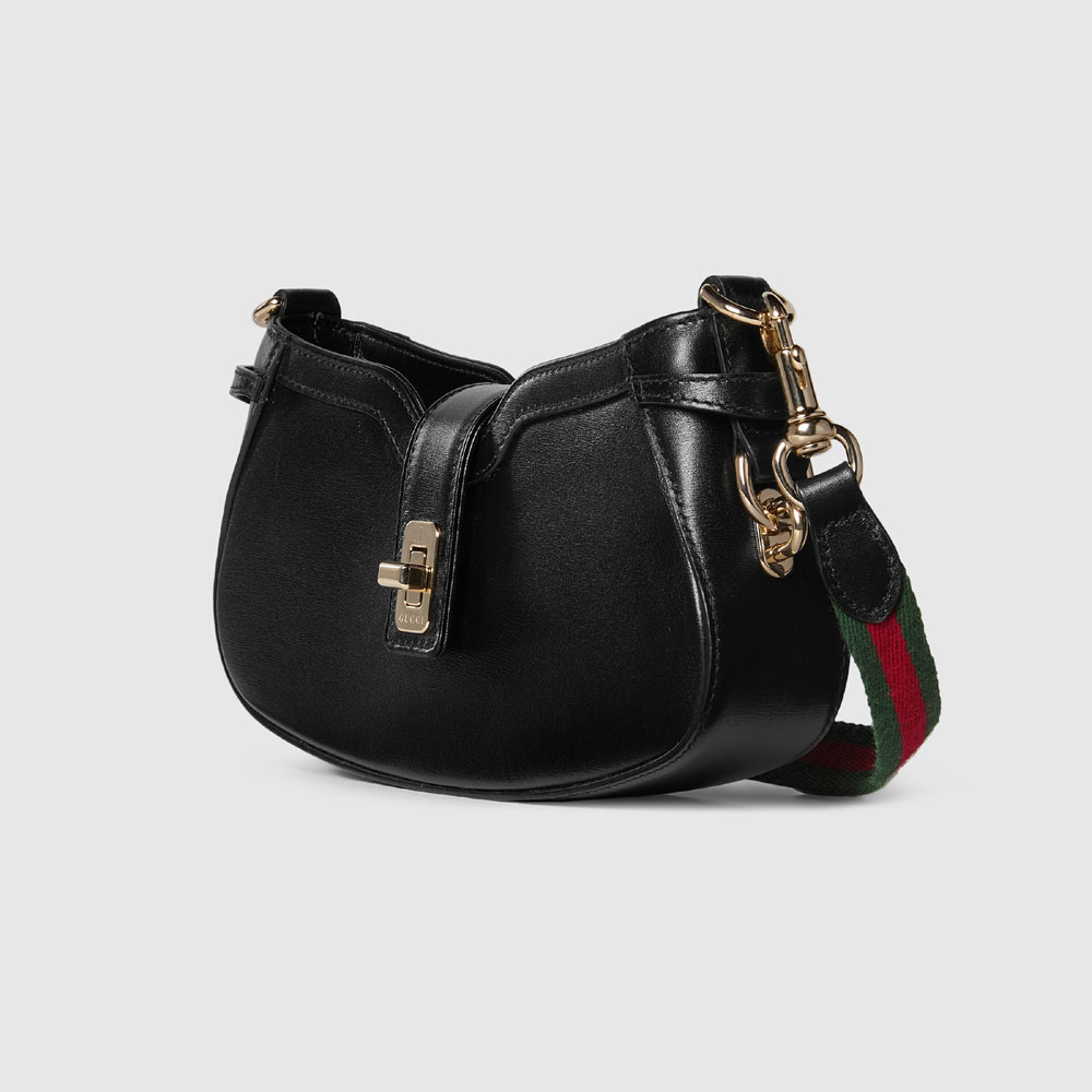 Gucci Moon Side mini shoulder bag 786015 AADHE 1060: Image 2