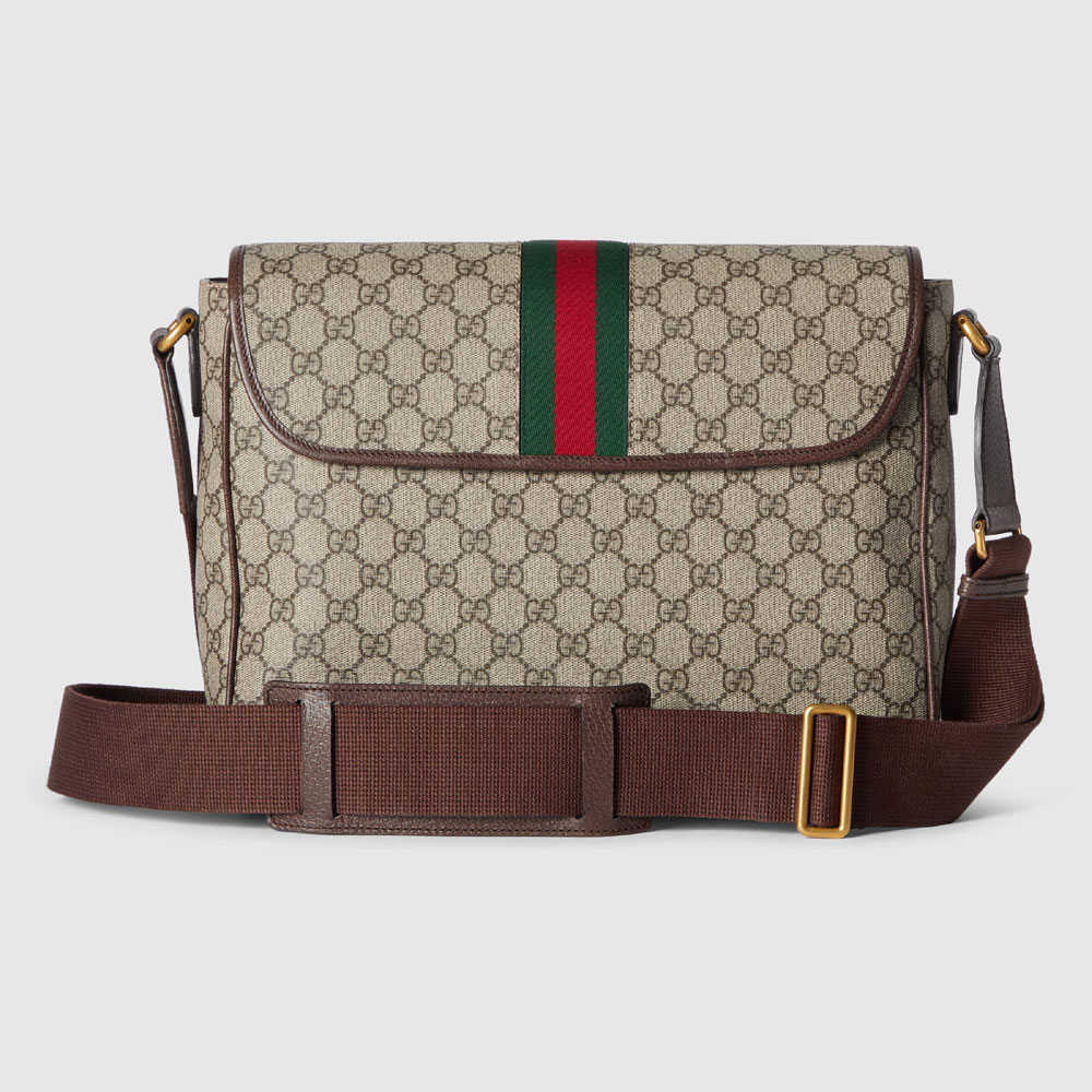 Gucci Ophidia GG large crossbody bag 792119 FACJQ 9741: Image 4