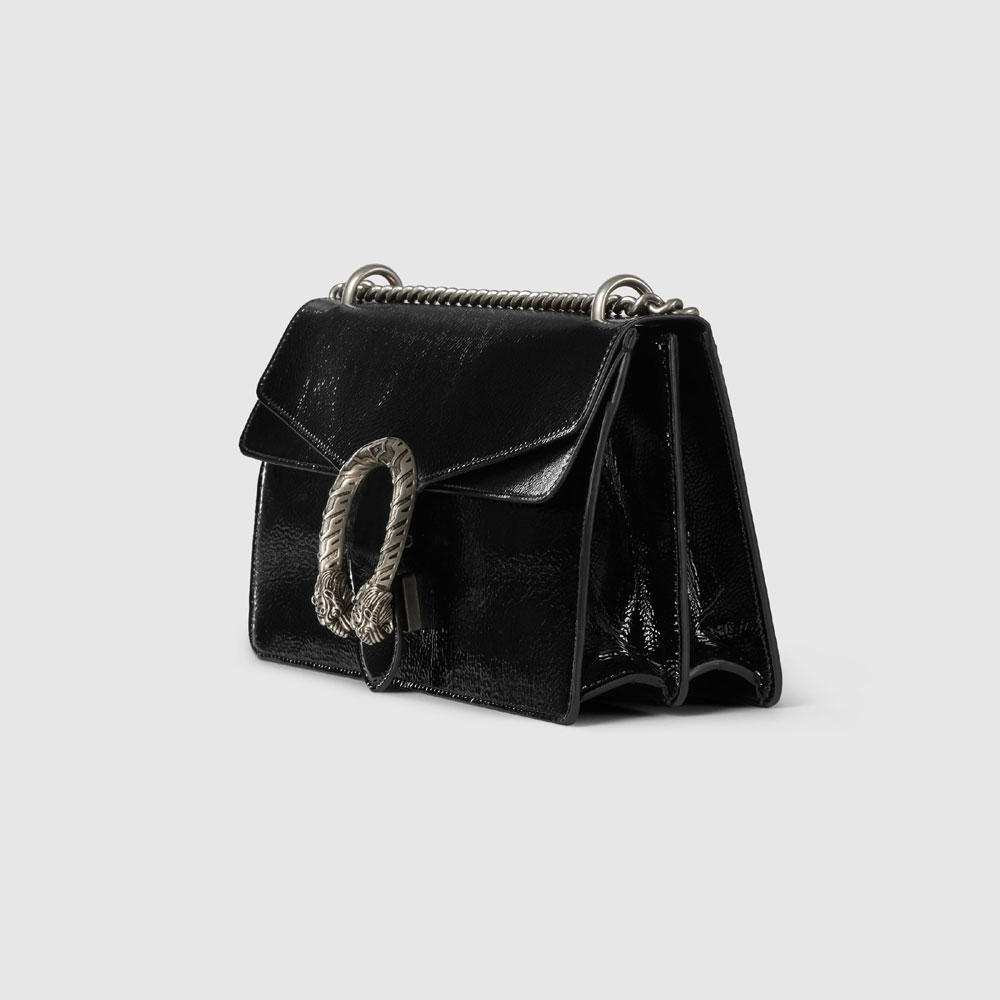 Gucci Dionysus small shoulder bag 795005 0AAA6 1000: Image 2