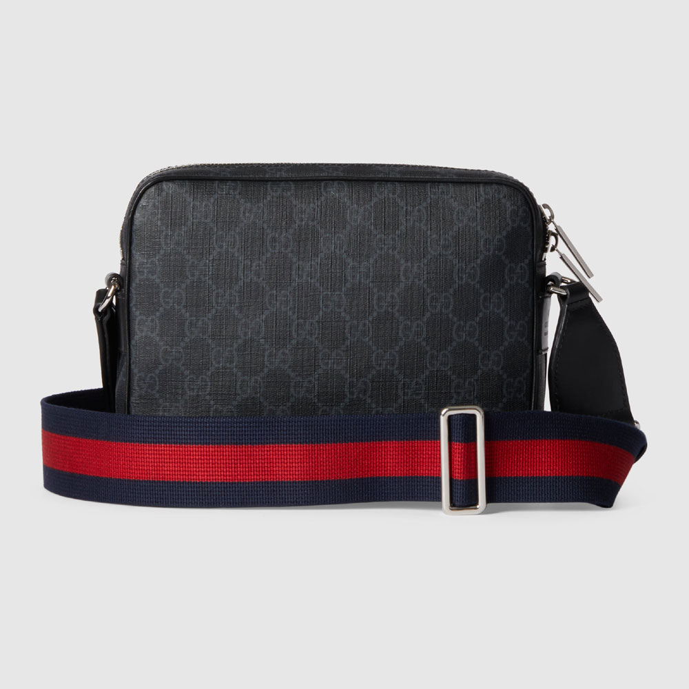 Gucci Small GG crossbody bag 795479 FADJA 1042: Image 4