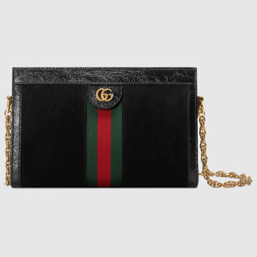 Gucci Ophidia small shoulder bag 503877 D6ZYG 1060