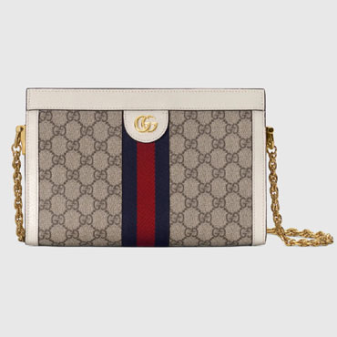 Gucci Ophidia small shoulder bag 503877 K05NB 9794