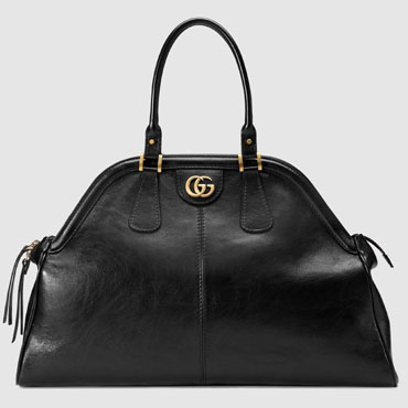 Gucci Re Belle large top handle tote 515937 0PL0T 1000