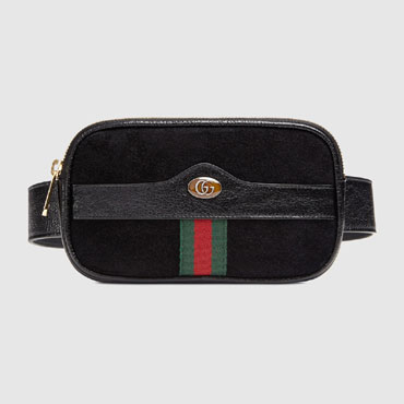 Gucci Ophidia belted iPhone case 519308 0KCUG 1060