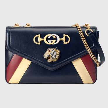 Gucci Rajah medium shoulder bag 537241 0V1NX 8677