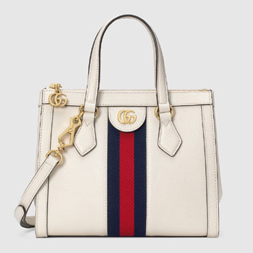 Gucci Ophidia small tote bag 547551 DJ2DG 8454