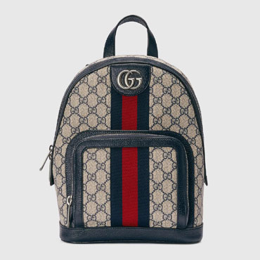 Gucci Ophidia GG small backpack 547965 9U8BN 4077