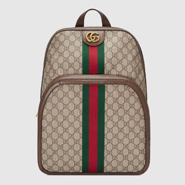 Gucci Ophidia GG medium backpack 547967 9U8BT 8994