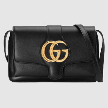 Gucci Arli small shoulder bag 550129 0V10G 1000