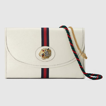 Gucci Rajah medium shoulder bag 564697 0OLKX 8609