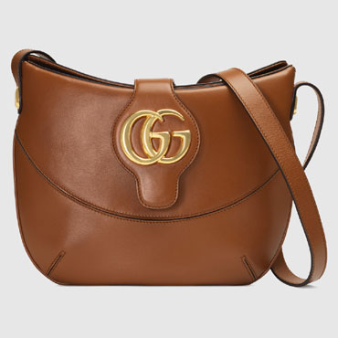 Gucci Arli medium shoulder bag 568857 0YK0G 2835