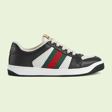 Gucci Screener sneaker 570442 AAA4S 1061