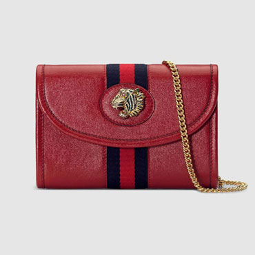 Gucci Rajah mini bag 573797 0OLHX 8366